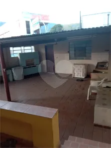 Casa com 2 Quartos para venda ou aluguel, 187m² no Centro, Mairiporã