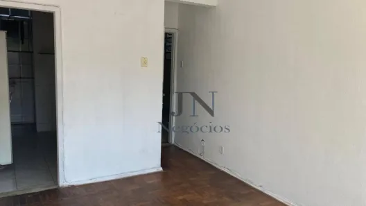Apartamento com 2 Quartos para alugar, 80m² no Ponta D'Areia, Niterói