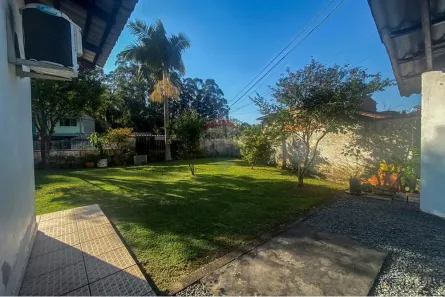 Casa com 3 Quartos à venda, 108m² no Velha Central, Blumenau