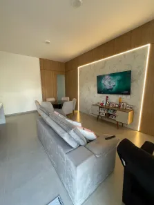 Casa de Condomínio com 3 Quartos à venda, 155m² no Jardim Itapoan, Monte Mor
