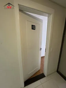 Apartamento com 2 Quartos à venda, 44m² no Vista Alegre, Rio de Janeiro