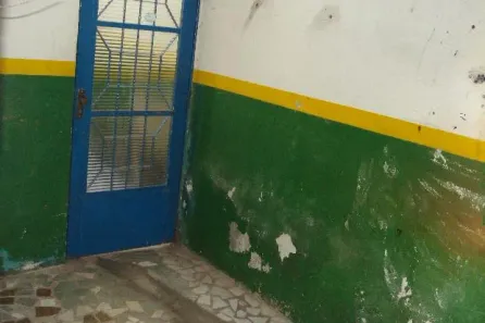 Loja / Salão / Ponto Comercial à venda, 111m² no Jardim São Guilherme, Sorocaba