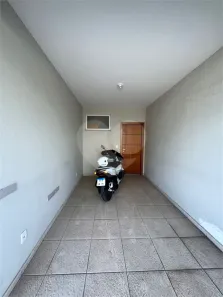 Casa de Condomínio com 3 Quartos à venda, 125m² no Retiro, Volta Redonda