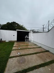 Casa com 2 Quartos à venda, 85m² no Praia de Itaipuaçu (Itaipuaçu), Maricá