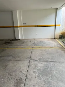 Apartamento com 2 Quartos à venda, 88m² no Parque Rosário, Campos dos Goytacazes