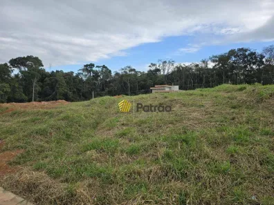 Terreno / Lote / Condomínio à venda, 300m² no Jardim das Cerejeiras, Arujá