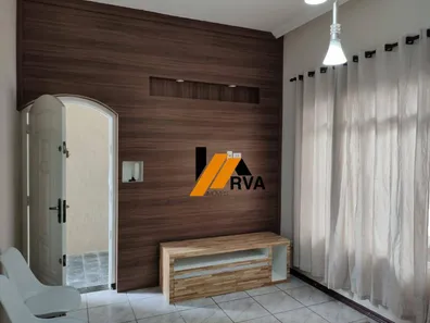 Conjunto Comercial / Sala para alugar, 28m² no Região Central, Caieiras
