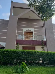 Prédio Inteiro para venda ou aluguel, 1520m² no Granja Viana, Cotia