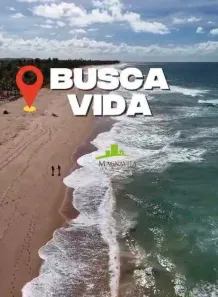 Terreno / Lote / Condomínio à venda, 1184m² no Catu de Abrantes (Abrantes), Camaçari