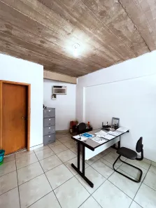 Loja / Salão / Ponto Comercial para alugar, 30m² no Itaipava, Petrópolis