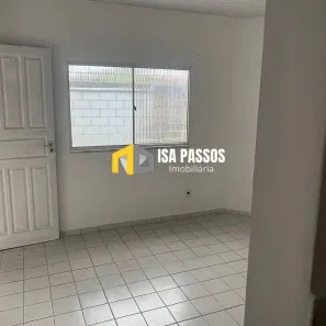 Casa com 2 Quartos à venda, 180m² no Aruana, Aracaju