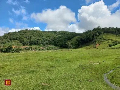 Terreno / Lote / Condomínio à venda, 11000m² no , Águas Mornas