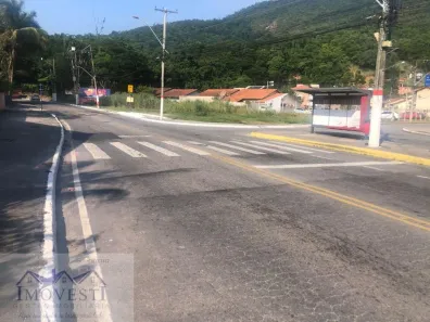 Terreno / Lote Comercial para alugar, 1000m² no Flamengo, Maricá