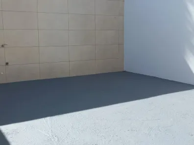 Casa com 2 Quartos à venda, 150m² no , Araçariguama