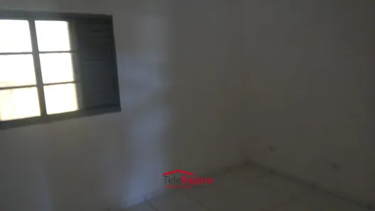 Fazenda / Sítio / Chácara com 2 Quartos à venda, 130m² no Vila Velha, Caçapava