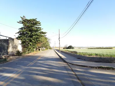 Fazenda / Sítio / Chácara à venda, 30200m² no Chicó, Piracicaba