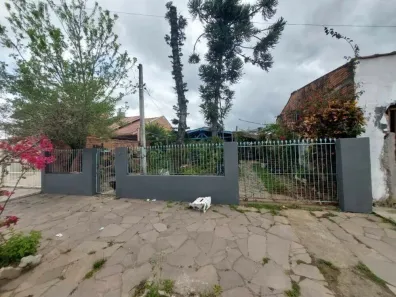 Casa com 3 Quartos à venda, 116m² no Arroio da Manteiga, São Leopoldo