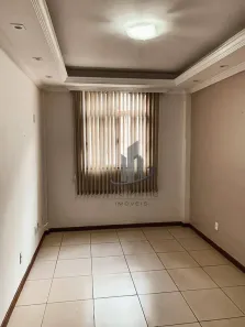 Apartamento com 3 Quartos à venda, 63m² no Centro, Barra Mansa