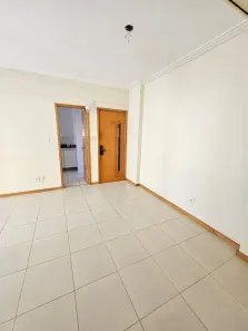 Apartamento com 3 Quartos à venda, 78m² no Stiep, Salvador