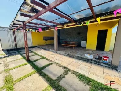 Casa com 4 Quartos à venda, 560m² no , São Gonçalo do Amarante