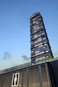 Loft com 2 Quartos à venda, 139m² no Miramar, João Pessoa