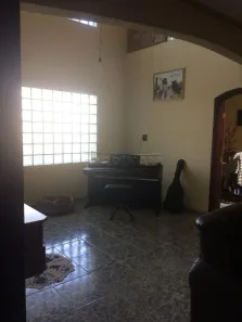 Cobertura com 3 Quartos à venda, 299m² no Jardim das Torres, São Carlos