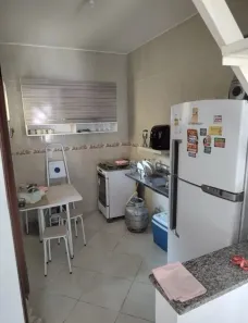Casa com 2 Quartos à venda, 69m² no , Mangaratiba