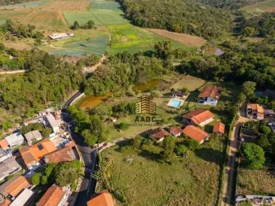 Fazenda / Sítio / Chácara com 11 Quartos à venda, 26000m² no , Ibiúna