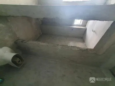 Loja / Salão / Ponto Comercial para venda ou aluguel, 48m² no Vila Cabral, Campina Grande