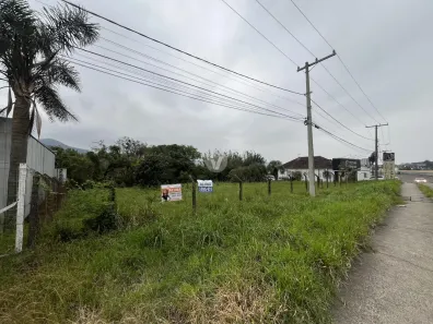 Terreno / Lote / Condomínio para alugar, 1440m² no Camobi, Santa Maria