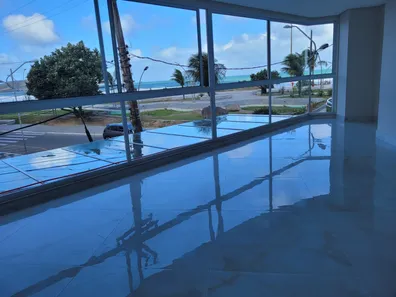 Apartamento com 3 Quartos para venda ou aluguel, 238m² no Centro, Cabo Frio