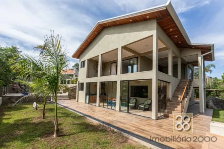 Casa com 3 Quartos à venda, 480m² no , Rio Branco do Sul