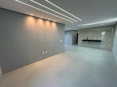Casa de Condomínio com 3 Quartos à venda, 143m² no Universitário, Caruaru