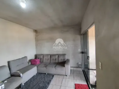 Casa com 3 Quartos à venda, 200m² no Jardim Florence, Campinas