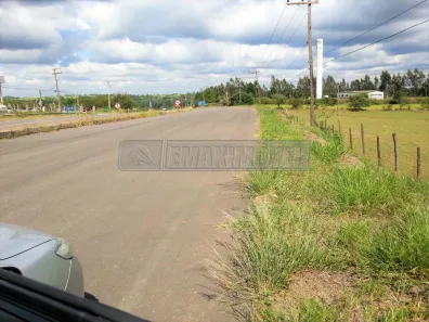 Loja / Salão / Ponto Comercial à venda, 123000m² no Porto Feliz, Porto Feliz
