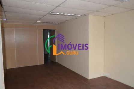 Loja / Salão / Ponto Comercial para alugar, 376m² no Centro, São Paulo