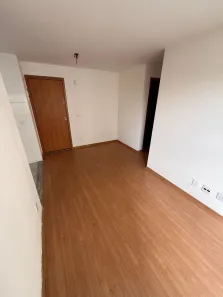 Apartamento com 2 Quartos à venda, 52m² no Parque Duque, Duque de Caxias