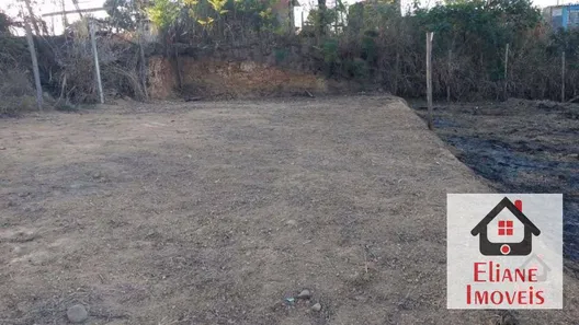 Terreno / Lote / Condomínio à venda, 250m² no , Capivari