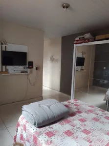 Casa com 2 Quartos à venda, 153m² no Jardim Santo Antônio I, Campo Limpo Paulista
