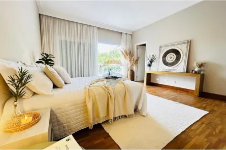 Casa com 3 Quartos para alugar, 400m² no Residencial Paradiso, Itatiba