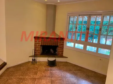 Sobrado com 3 Quartos à venda, 280m² no Roseira, Mairiporã