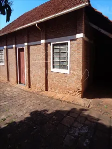 Loja / Salão / Ponto Comercial para alugar, 257m² no Centro, Araraquara