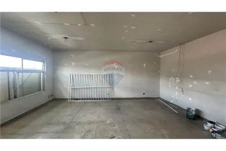 Conjunto Comercial / Sala para alugar, 35m² no Centro, Nova Odessa