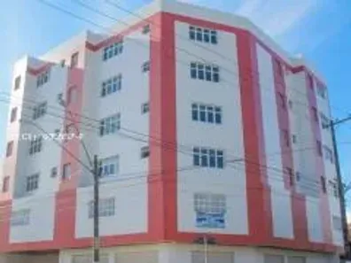 Conjunto Comercial / Sala para alugar, 50m² no Jardim Independência, São Vicente