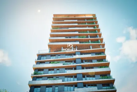 Casa de Condomínio com 3 Quartos à venda, 87m² no São Pedro, São José dos Pinhais