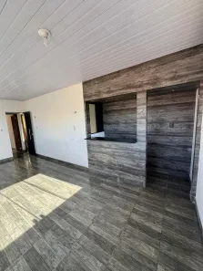 Kitnet com 1 Quarto para alugar, 45m² no Cidade da Esperança, Natal