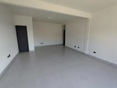 Conjunto Comercial / Sala com 1 Quarto para alugar, 40m² no Jardim Oásis, Maringá
