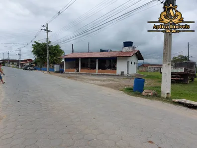 Terreno / Lote / Condomínio à venda, 7000m² no BR. 101, Penha