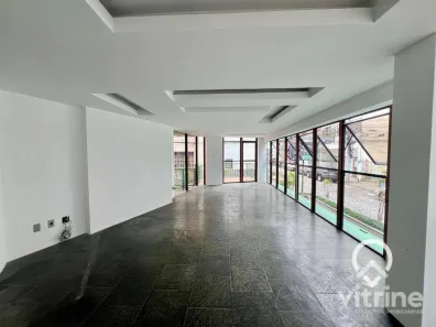 Loja / Salão / Ponto Comercial à venda, 44m² no Centro, Nova Friburgo