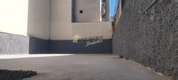 Terreno / Lote / Condomínio à venda, 126m² no Centro, Diadema